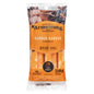ARMSTRNG MARBLED CHEDDAR STICK (10), 10 X 210 G