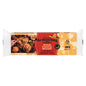 ARMSTRNG MEXICAN FIESTA CHEESE WITH JALAPENOS, 18 X 400 G