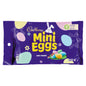 CADBURY MINI EGGS PACK, 12 X 200 G