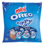 OREO MINI CHOCOLATE EGGS, 12 X 381 G