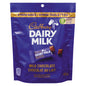 CADBURY DAIRY MILK MINIS CHOCOLATE, 8 X 152 G
