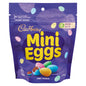 CADBURY MINI EGGS EVERYDAY, 12 X 170 G