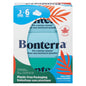 BONTERRA MEGA 3-6 MEGA PAPER TOWELS 150 SHEETS, 12 X 3 UN