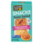 CLOVERLEAF SPICY THAI TUNA SALAD, 12 X 90 G