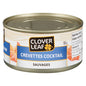 CLOVERLEAF SHRIMP COCKTAIL, 24 X 106 G