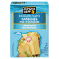 CLOVERLEAF SARDINE FILLET SPRING WATER, 18 X 106 G