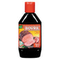 KNORR BEEF BOUILLON CONCENTRATE, 12 X 250 ML