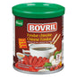 BOVRIL CHINESE FONDUE BOUILLON, 12 X 142 G