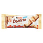 FERRERO KINDER BUENO WHITE, 20 X 39 G