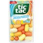 FERRER CANDY TIC TAC COLA, 12 X 29 G