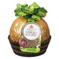 FERRERO GRAND ROCHER EASTER, 8 X 125 G