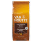 VANHOUTTE COLOMBIAN COFFEE DARK, 6 X 340 G