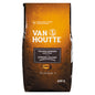 VANHOUTTE ESPRESSO ITALIAN DARK WHOLE BEANS, 6 X 650 G