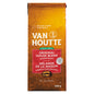 VANHOUTTE DECAF HOUSE BLEND COFFEE, 6 X 340 G