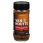 VANHOUTTE INSTANT HOUSE BLEND COFFEE, 12 X 100 G