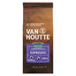 VANHOUTTE DECAF ESPRESSO BEANS BAG, 6 X 300 G
