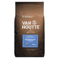 VANHOUTTE COFFEE ESPRESSO WHOLE BEANS, 6 X 750 G