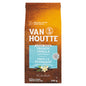 VANHOUTTE FRENCH VANILLA, 6 X 340 G