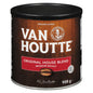 VANHOUTTE HOUSE BLEND MEDIUM-ROAST, 6 X 908 G