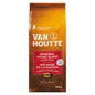 VANHOUTTE HOUSE BLEND MIXED COFFEE, 6 X 340 G