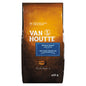 VANHOUTTE FRENCH DARK ROAST BEANS, 6 X 650 G