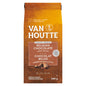 VANHOUTTE BELGIAN CHOCOLATE COFFEE TOR LEG, 6 X 340 G