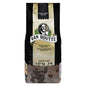 VANHOUTTE COFFEE ESPRESSO NAPOLITAN CORSICAN GRAIN, 2 X 2.27 KG