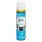 GLADE AQUA WAVES AEROSOL, 12 X 235 G
