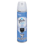 GLADE CLEAN LINEN AEROSOL, 12 X 235 G