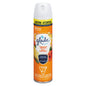 GLADE HAWAIAN BREEZE AEROSOL, 12 X 235 G