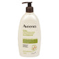 AVEENO DAILY MOISTURIZING LOTION, 3 X 532 ML