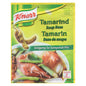 KNORR TAMARIND SOUP BASE, 24 X 40 G