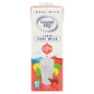 GRAND PRE WHOLE MILK 3.25%, 12 X 1 L