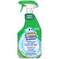SCRUBBUB SHOWER GEL JAVEL TRIGGER, 12 X 946 ML