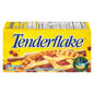 TENDERFLAKE LARD, 36 X 454 G