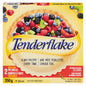 TENDERFLAKE DEEP DISH PIE CRUST 9 INCH, 12 X 350 G