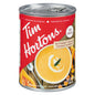 TIM HORTONS SOUP BUTTERNUT SQUASH, 12 X 540 ML