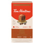 TIM HORTONS NESPRESSO BOLD ESPRESSO, 10 X 10 UN