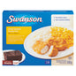 SWANSON FRIED CHICKEN, 12 X 280 G