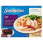 SWANSON TURKEY, 12 X 338 G