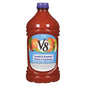 V8 SEASONED VEGETABLE COCKTAIL, 8 X 1.89 L