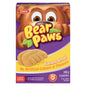 DARE BANANA BREAD BEAR PAWS, 12 X 240 G