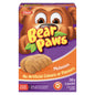 DARE MOLASSES BEAR PAWS, 12 X 240 G