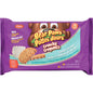 DARE BEAR PAWS BITE VANILLA COOKIES, 12 X 240 G