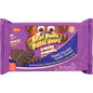 DARE DOUBLE CHOCOLATE BEAR PAWS, 12 X 240 G