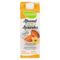NATURA BOIS ALMOND VANILLA UNSWEETENED GLUTEN-FREE, 12 X 946 ML