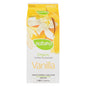 NATURA BOISS ORGANIC VANILLA SOY GLUTEN-FREE, 6 X 1.89 L