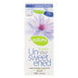 NATURA BOISS ORGANIC UNSWEETENED CHOCOLATE SOY GLUTEN-FREE, 6 X 1.89 L