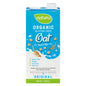 NATURA BOIS ORGANIC ORIGINAL OAT, 12 X 946 ML