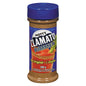 MOTTS CLAMATO VEGETABLE GARNISH, 12 X 200 G